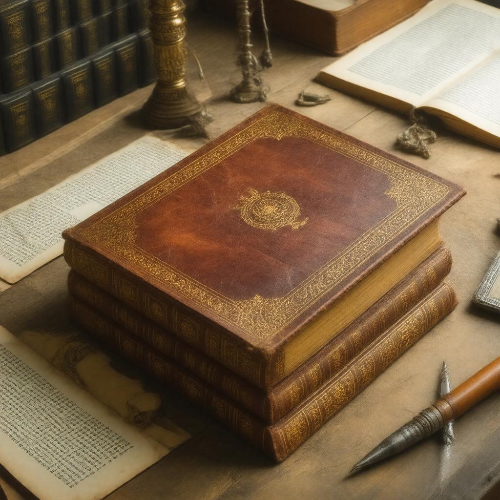 Philosophiæ Naturalis Principia Mathematica